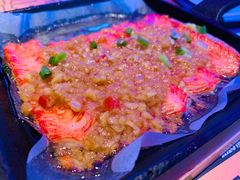 -燥次·烧烤酒场(万象城店)