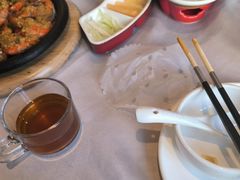 -大鸭梨烤鸭(甘家口店)
