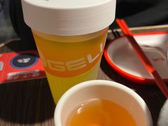 -胖哥俩肉蟹煲(杭州下沙学林街店)