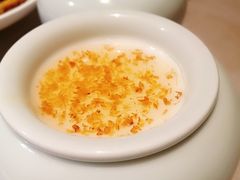 -桂小厨广西菜(航洋店)