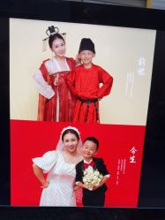 -大连棒棒糖儿童摄影(熊洞街店)