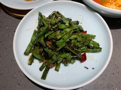 -老头儿油爆虾(星光一期店)
