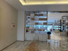 -全季酒店(北京西站南广场店)