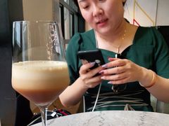 -Nectar One Cafe(勇烈路n1店)