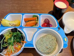 -云海肴·汽锅鸡·云南菜(祥云小镇店)