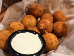 -Texas Roadhouse(世纪汇广场店)