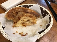 -甘味食堂(素食料理/蔬食料理/恆春美食)