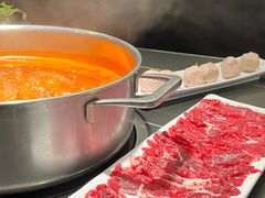 -二刀潮牛(重庆光环购物公园店)