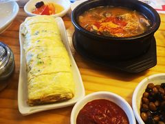 -青鹤谷(苏州店)