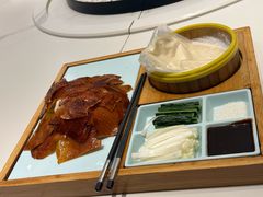 -富黎华海鲜大酒楼(正大广场店)