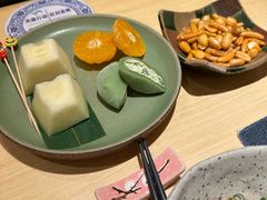 -本逸·割烹料理(湖墅店)