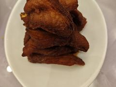-顺风酒店(长寿路店)