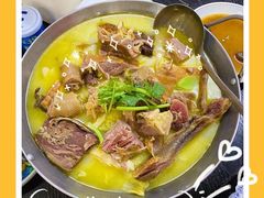 -绍兴名菜馆(可乐路店)