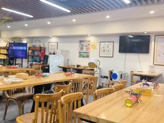 -素清香(解放路店)