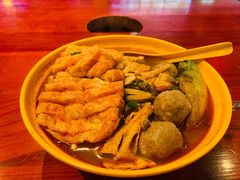 -羊妈妈螺蛳粉(中联美食城店)