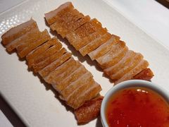 -小城故事·地道宁波味(月湖盛园店)