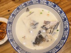 -灵福缘私房菜·农家菜(拈花湾·灵山大佛必推店)