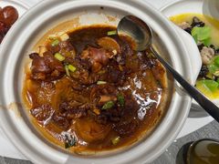 -道道鲜·崇明私房菜(五角场店)