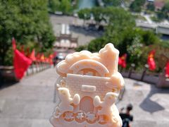 -台州府城(江南长城)