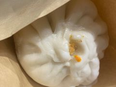 -春风松月楼(七宝万科店)