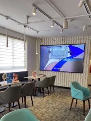 -上海玫瑰医疗美容医院