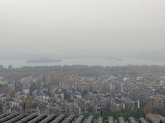 -城隍阁