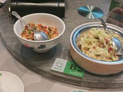-渔舟意·湖南家宴(萝岗纳金城店)
