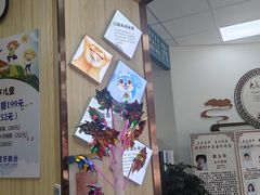 -爱牙联合口腔(门诊报销 海云庵店)