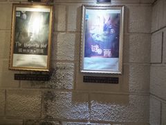 -逃脱反斗城沉浸剧情密室(北京路店)