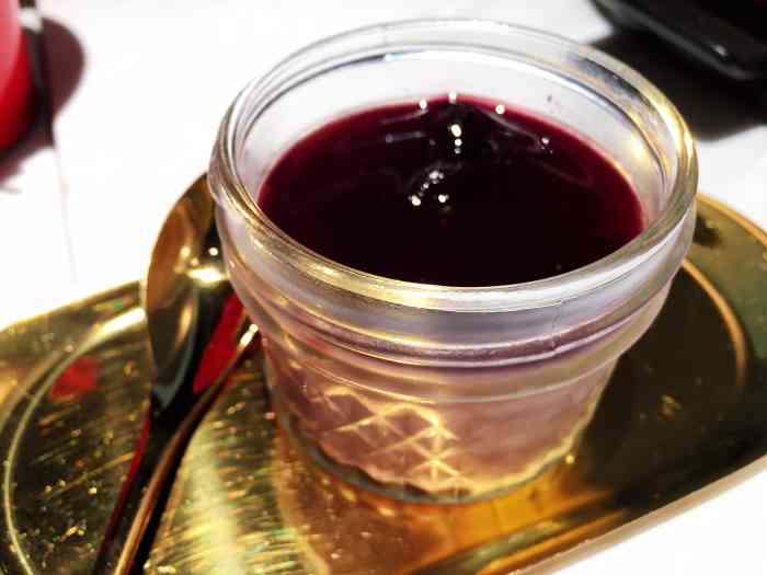 moss7狼人杀桌游台球网咖轰趴ktv(庆春店)