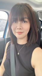 -ARC弧线沙龙