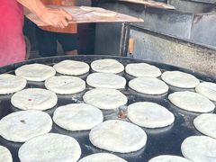 -眼镜粑粑