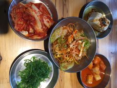 麻蒲碳烤肉(远景路店)-麻蒲碳烤肉(远景路1号店)
