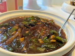 -贝勒爷·酥不腻烤鸭