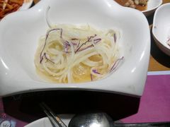 android_upload_pic-盛双盛•韩式烤肉