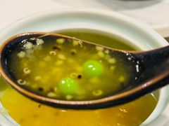 -杭州西湖柳莺里酒店·闻莺厅