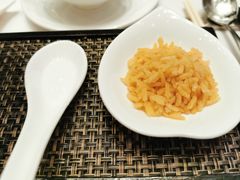 -明阁 Ming Court(广州朗豪酒店)