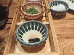 -黑牛の店·和牛烧肉(大悦城店)