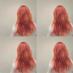 -曼都发型·臻选