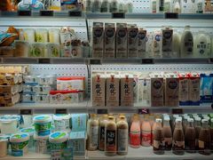 -盒马鲜生(领丰汇店)