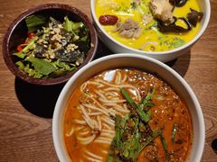 -云海肴·汽锅鸡·云南菜(领展购物广场·中关村店)