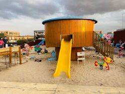 -小蜜蜂农场(凯德七宝购物广场店)