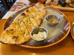 -COMMUNE幻师(五角场店)