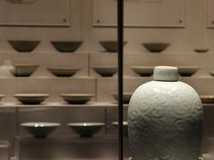 -四川宋瓷博物馆