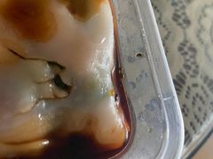 -银记肠粉店(市二宫店)