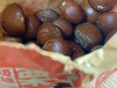 -栗子侠奶皮子糖葫芦(长宁店)
