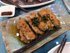 -六婶西关小厨(光塔路店)