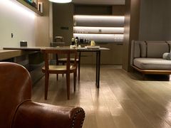 -北京三里屯CHAO酒店