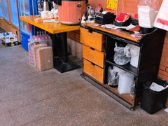 -202特色排档(五缘湾店)