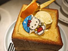 -小菜园新徽菜(合肥之心城店)